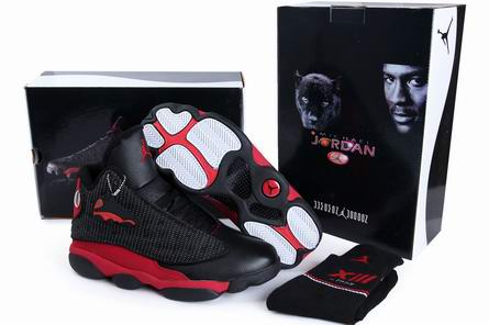 men 2013 jordan 13 shoes 03-11-009